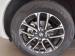 Suzuki Swift 1.2 GLX auto - Thumbnail 19