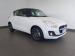 Suzuki Swift 1.2 GLX auto - Thumbnail 1