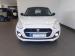 Suzuki Swift 1.2 GLX auto - Thumbnail 2