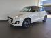 Suzuki Swift 1.2 GLX auto - Thumbnail 3