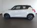 Suzuki Swift 1.2 GLX auto - Thumbnail 4