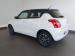 Suzuki Swift 1.2 GLX auto - Thumbnail 5