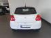 Suzuki Swift 1.2 GLX auto - Thumbnail 6