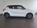Suzuki Swift 1.2 GLX auto - Thumbnail 8