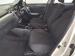 Suzuki Swift 1.2 GLX auto - Thumbnail 9