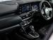 Kia Seltos 1.4T-GDI GT Line - Thumbnail 10