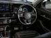 Kia Seltos 1.4T-GDI GT Line - Thumbnail 11