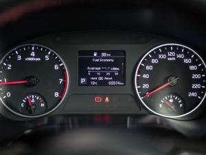 Kia Seltos 1.4T-GDI GT Line - Image 13