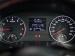 Kia Seltos 1.4T-GDI GT Line - Thumbnail 13