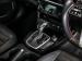 Kia Seltos 1.4T-GDI GT Line - Thumbnail 14