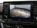 Kia Seltos 1.4T-GDI GT Line - Thumbnail 15