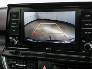 Kia Seltos 1.4T-GDI GT Line - Image 15