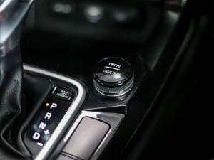 Kia Seltos 1.4T-GDI GT Line - Image 16