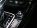 Kia Seltos 1.4T-GDI GT Line - Thumbnail 16
