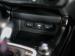Kia Seltos 1.4T-GDI GT Line - Thumbnail 17
