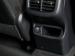 Kia Seltos 1.4T-GDI GT Line - Thumbnail 18