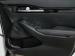 Kia Seltos 1.4T-GDI GT Line - Thumbnail 19
