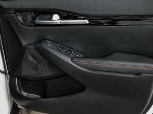 Kia Seltos 1.4T-GDI GT Line - Image 19