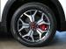Kia Seltos 1.4T-GDI GT Line - Thumbnail 20