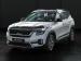 Kia Seltos 1.4T-GDI GT Line - Thumbnail 2