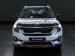 Kia Seltos 1.4T-GDI GT Line - Thumbnail 3