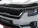 Kia Seltos 1.4T-GDI GT Line - Thumbnail 4