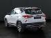 Kia Seltos 1.4T-GDI GT Line - Thumbnail 5