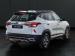 Kia Seltos 1.4T-GDI GT Line - Thumbnail 6