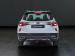 Kia Seltos 1.4T-GDI GT Line - Thumbnail 7