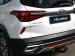 Kia Seltos 1.4T-GDI GT Line - Thumbnail 8