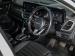 Kia Seltos 1.4T-GDI GT Line - Thumbnail 9