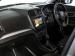 Toyota Urban Cruiser 1.5 XR auto - Thumbnail 10