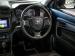 Toyota Urban Cruiser 1.5 XR auto - Thumbnail 11