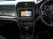 Toyota Urban Cruiser 1.5 XR auto - Thumbnail 12