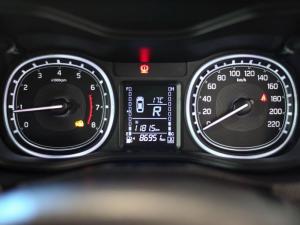 Toyota Urban Cruiser 1.5 XR auto - Image 13
