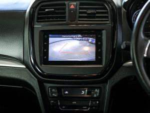 Toyota Urban Cruiser 1.5 XR auto - Image 14