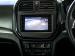 Toyota Urban Cruiser 1.5 XR auto - Thumbnail 14
