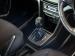 Toyota Urban Cruiser 1.5 XR auto - Thumbnail 15