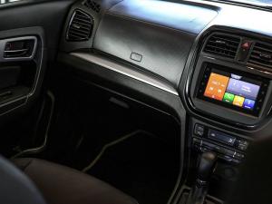 Toyota Urban Cruiser 1.5 XR auto - Image 16