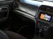 Toyota Urban Cruiser 1.5 XR auto - Thumbnail 16