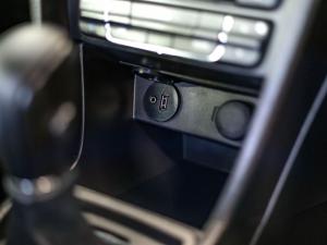 Toyota Urban Cruiser 1.5 XR auto - Image 17
