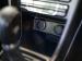 Toyota Urban Cruiser 1.5 XR auto - Thumbnail 17
