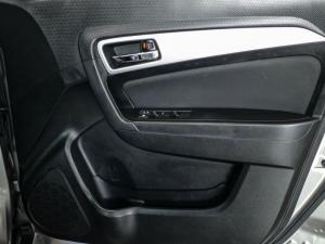 Toyota Urban Cruiser 1.5 XR auto - Image 18
