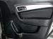 Toyota Urban Cruiser 1.5 XR auto - Thumbnail 18