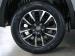 Toyota Urban Cruiser 1.5 XR auto - Thumbnail 19