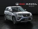 Thumbnail Toyota Urban Cruiser 1.5 XR auto