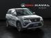 Toyota Urban Cruiser 1.5 XR auto - Thumbnail 1