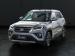 Toyota Urban Cruiser 1.5 XR auto - Thumbnail 2