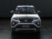 Toyota Urban Cruiser 1.5 XR auto - Thumbnail 3