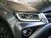 Toyota Urban Cruiser 1.5 XR auto - Thumbnail 4